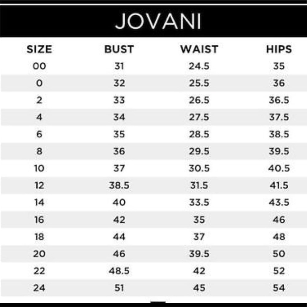 Jovani sz 2 animal print mermaid rhinestone dress - Picture 5 of 7